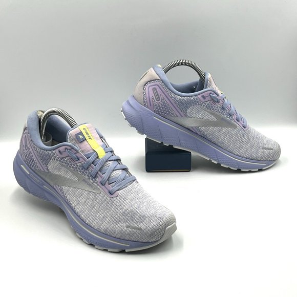 Brooks Shoes - Brooks Ghost 14 Women's road-running shoes